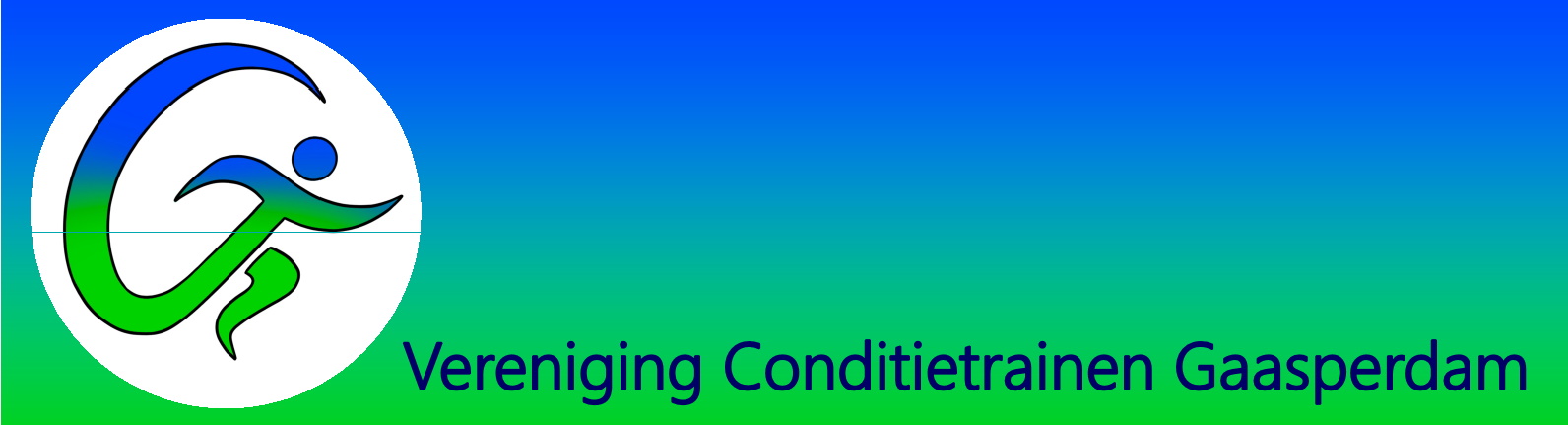 cvg logo