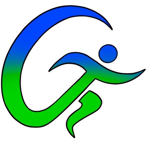 sport1106 logo